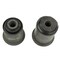 Mevotech 89-97 Ford Thunderbird/89-97 Mercury:Rr C-Arm Bushing, Ms404190 MS404190 - alternate 2